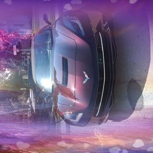 Meet your Posher, Jordon